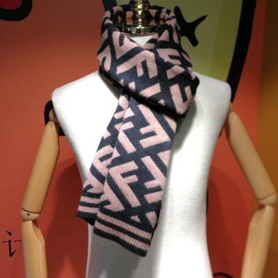 cheap fendi scarf cheap no. 2